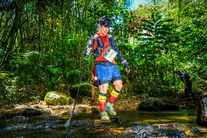 BIB: 5048
                            <button type="button" onclick="openModal(21771216)" class="btn btn-primary btn-sm float-right btn-popup" data-toggle="modal" data-target=".modal-high-quality">
                        <i class="fas fa-shopping-cart"></i> Add to Cart
                    </button>
                                            <button type="button" onclick="isThisMe(21771216, true)" class="btn btn-success btn-sm float-right btn-popup btn-isme hidden" data-toggle="tooltip" data-placement="bottom" title="นี่คือรูปของคุณใช่ไหม คลิกที่นี่เพื่อเอาเข้าอัลบั้ม">
                        <i class="fas fa-plus"></i> Add to album
                    </button>
                    <button type="button" onclick="isThisMe(21771216, false)" class="btn btn-warning btn-sm float-right btn-popup btn-isnotme hidden">
                        <i class="fas fa-ban"></i> Remove from album
                    </button>